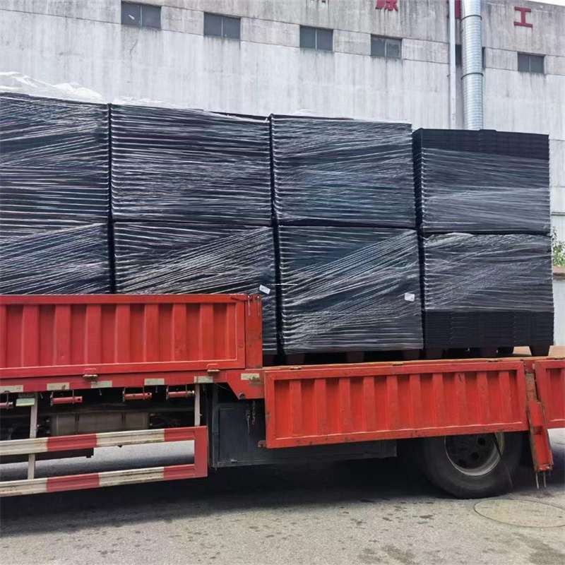 江苏常州戚墅堰到广东物流公司，提供一站式服务（到广东物流公司,提供一站式服务吗）