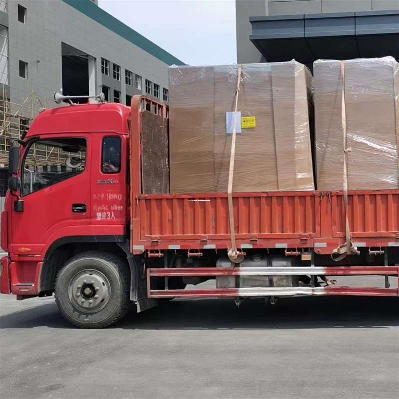 江苏常州戚墅堰到肥东物流公司，一站式服务为您的货物保驾护航（肥东物流公司电话号码）