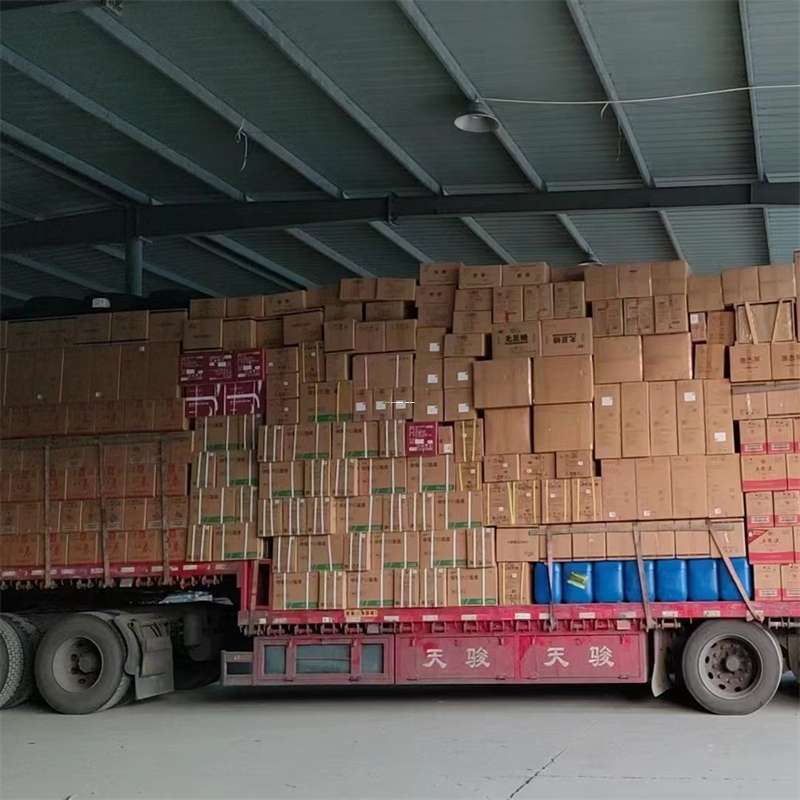江苏常州戚墅堰到仪征物流公司——专业货运，值得信赖（仪征物流公司有哪几家）
