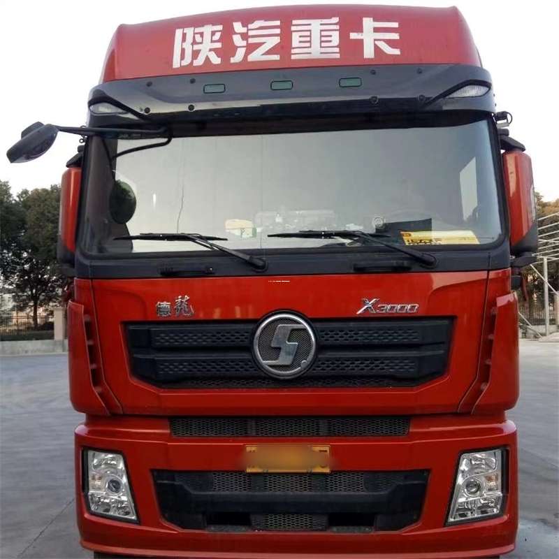 江苏常州戚墅堰到商丘物流公司，一站式服务助您货运无忧