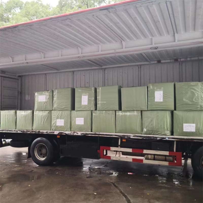 江苏常州戚墅堰至宜春货运专线一站式物流服务，畅享高效便捷运输体验
