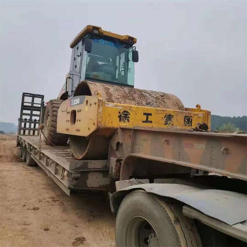 江苏常州戚墅堰到漳州物流公司，专业运输服务为您保驾护航