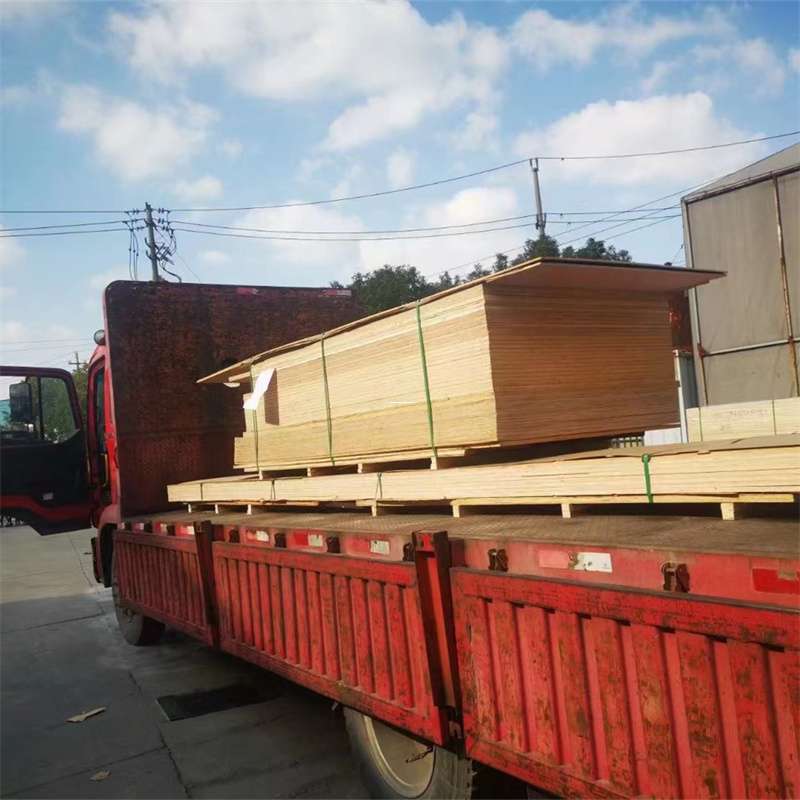 江苏常州戚墅堰至塔城货运专线，一站式物流服务助您成功