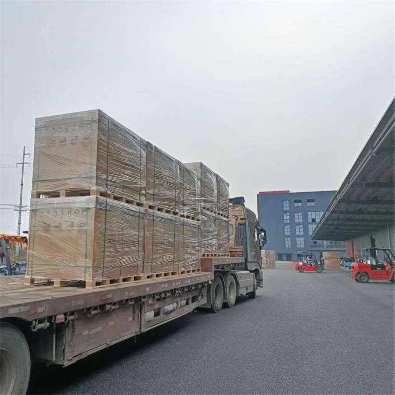 江苏常州戚墅堰至苏州工业园区货运专线，高效物流直达一站式服务