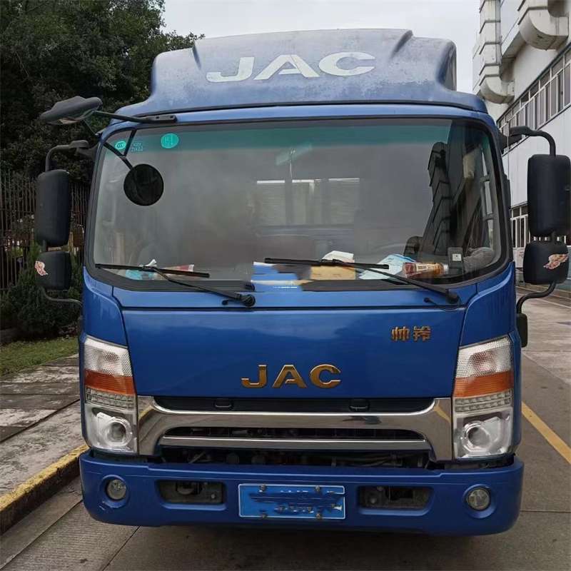 江苏常州戚墅堰到吴忠物流公司一站式服务，为您的货物保驾护航