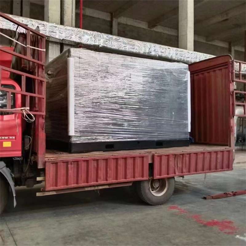 江苏常州戚墅堰到石嘴山物流公司一站式货运服务，满足您的各种需求