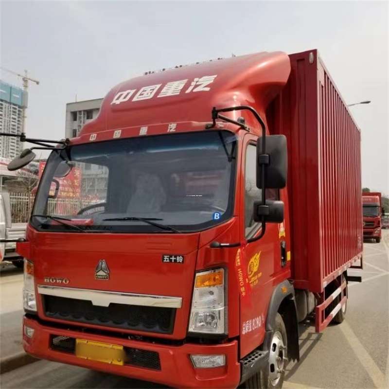 江苏常州戚墅堰到湖北物流公司——一站式服务，让货运更轻松