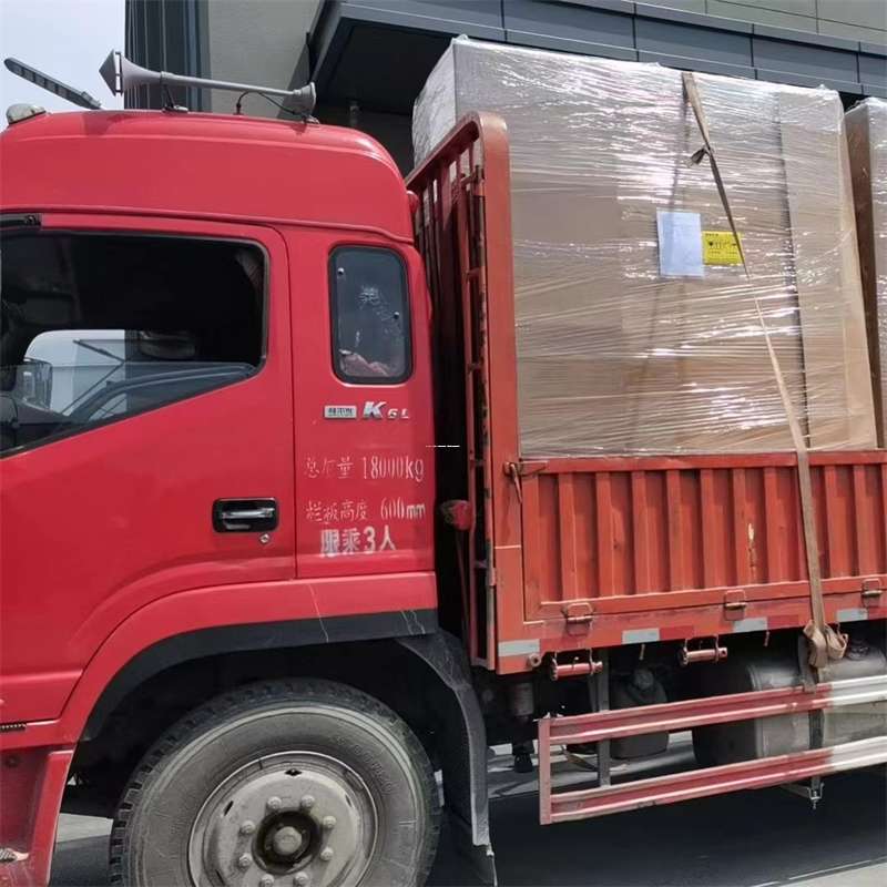江苏常州戚墅堰到芜湖物流公司，一站式服务助您货运无忧