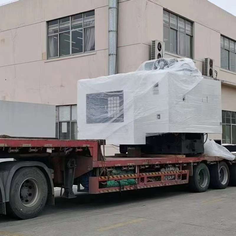 江苏常州戚墅堰到芜湖物流公司——专业运输，一站式服务