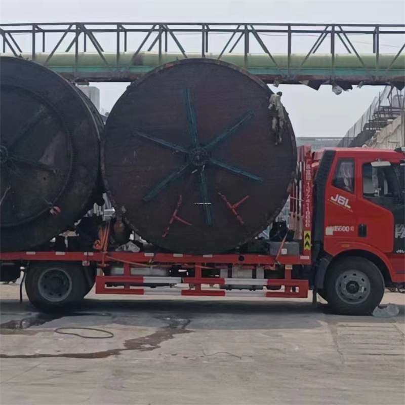 江苏常州戚墅堰到马鞍山物流公司——一站式服务，让货运更便捷