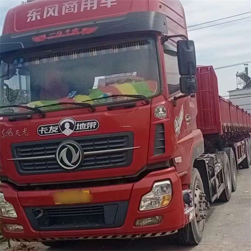 江苏常州戚墅堰到丽水物流公司——一站式服务，让货运更轻松