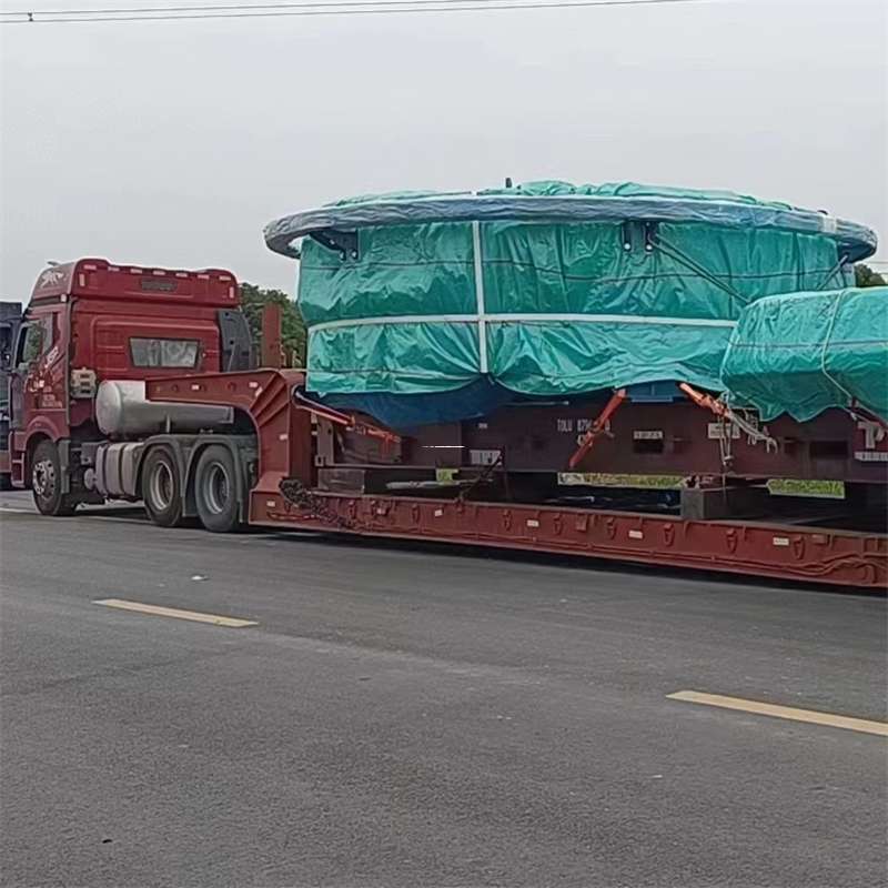 江苏常州戚墅堰到河南商丘虞城县物流公司上海至河南商丘虞城县货运专线