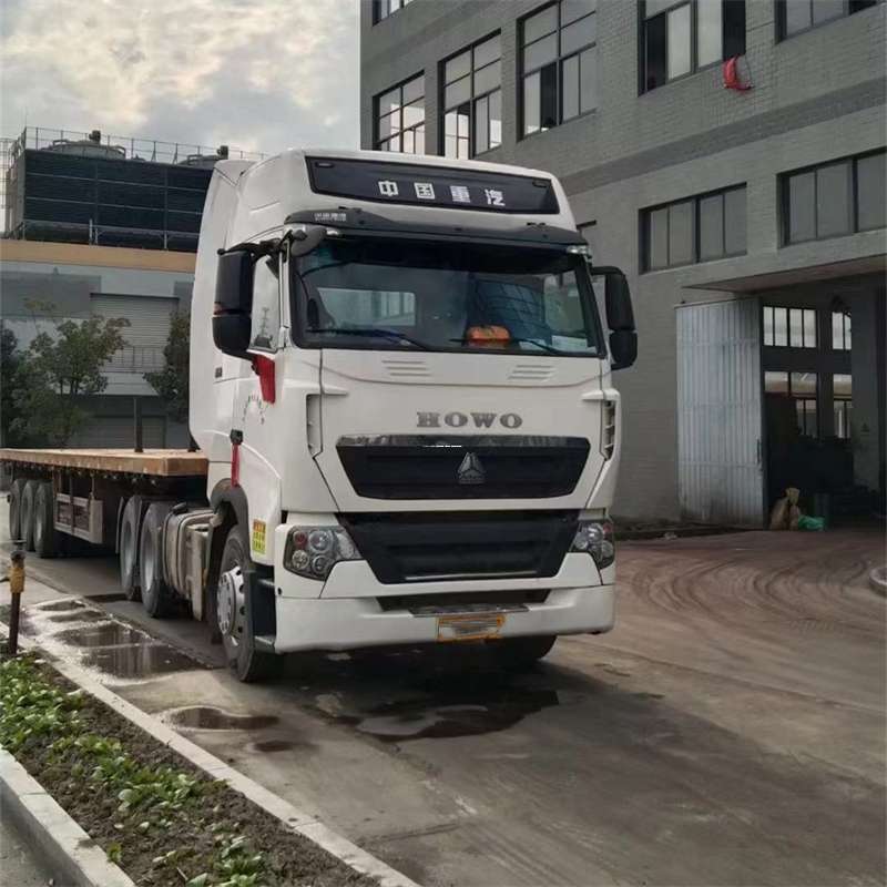 江苏常州戚墅堰到衡阳物流公司，一站式服务，让您的货物运输无忧