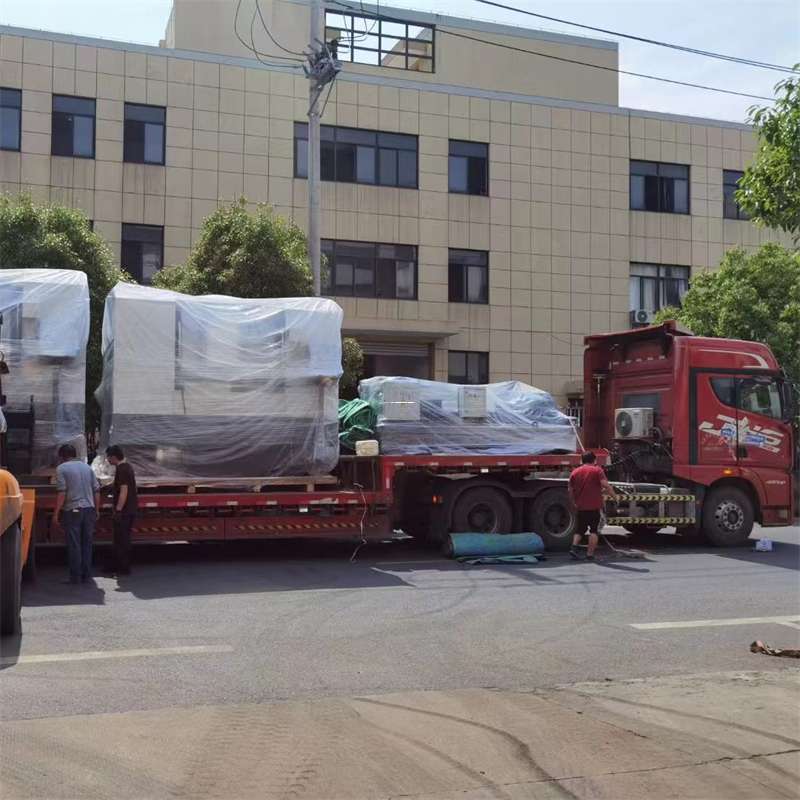 江苏常州戚墅堰到益阳物流公司一站式服务，让货运更轻松