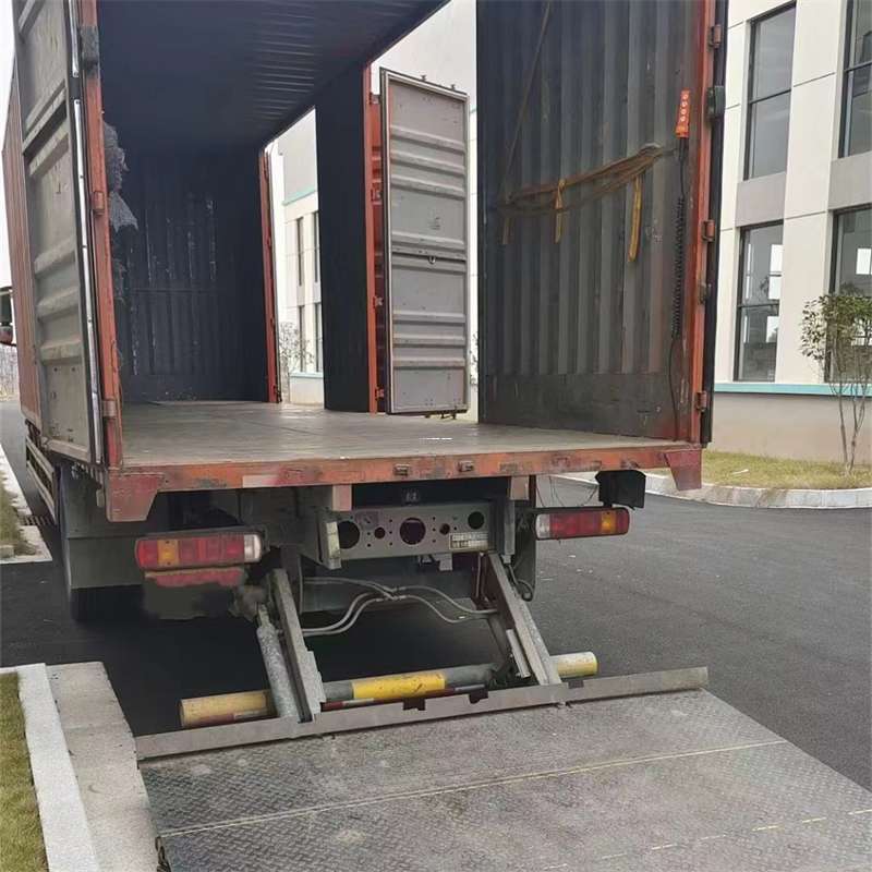 江苏常州戚墅堰到长沙物流公司——专业货运，全程无忧