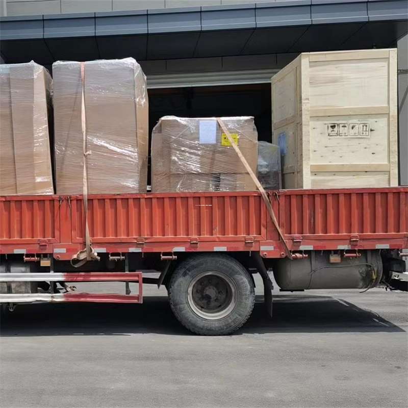 江苏常州戚墅堰到朔州物流公司——一站式服务，让货运更便捷