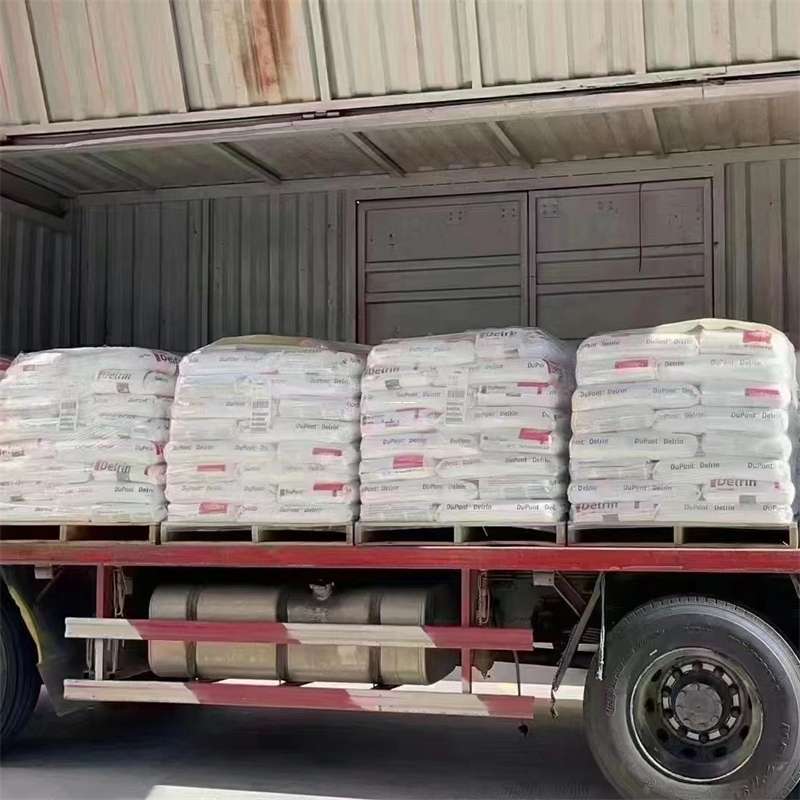江苏常州戚墅堰到大同物流公司——一站式服务，让货运更轻松