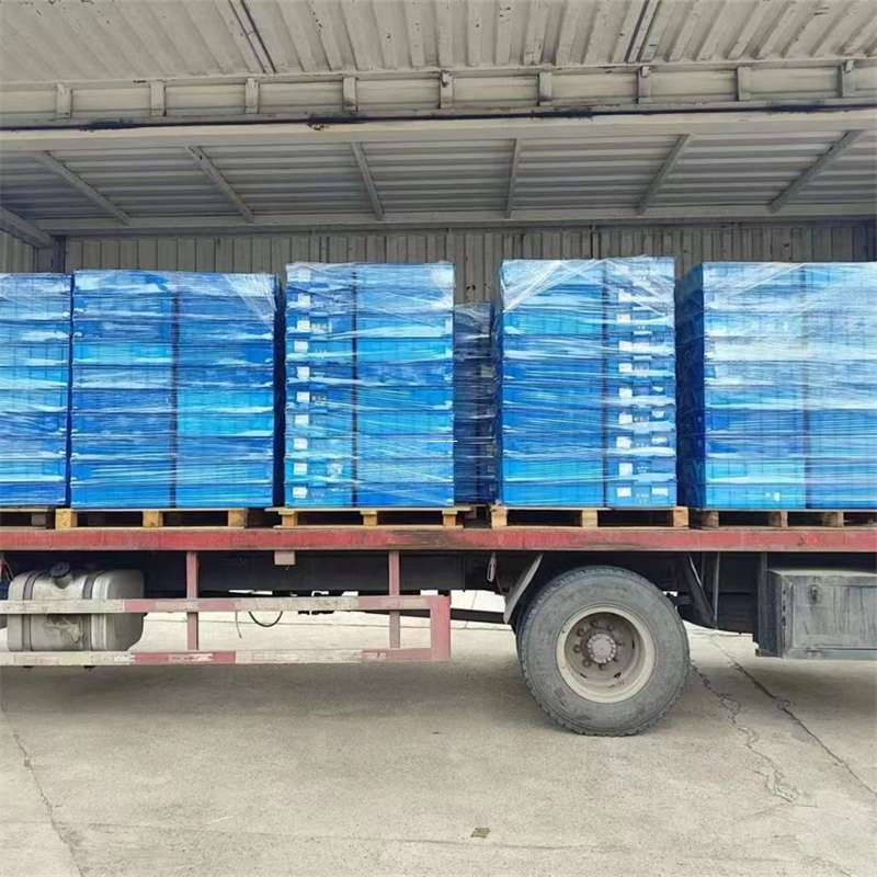 江苏常州戚墅堰至湛江货运专线一站式物流服务，让您的货物畅行无忧