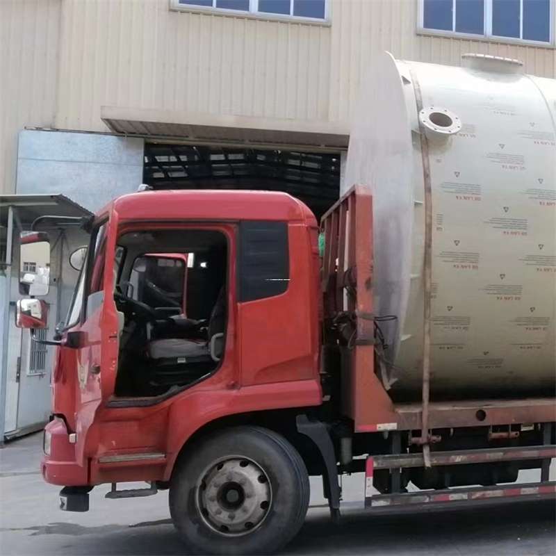 江苏常州戚墅堰至鹰潭货运专线一站式物流服务，让您的货物畅行无忧