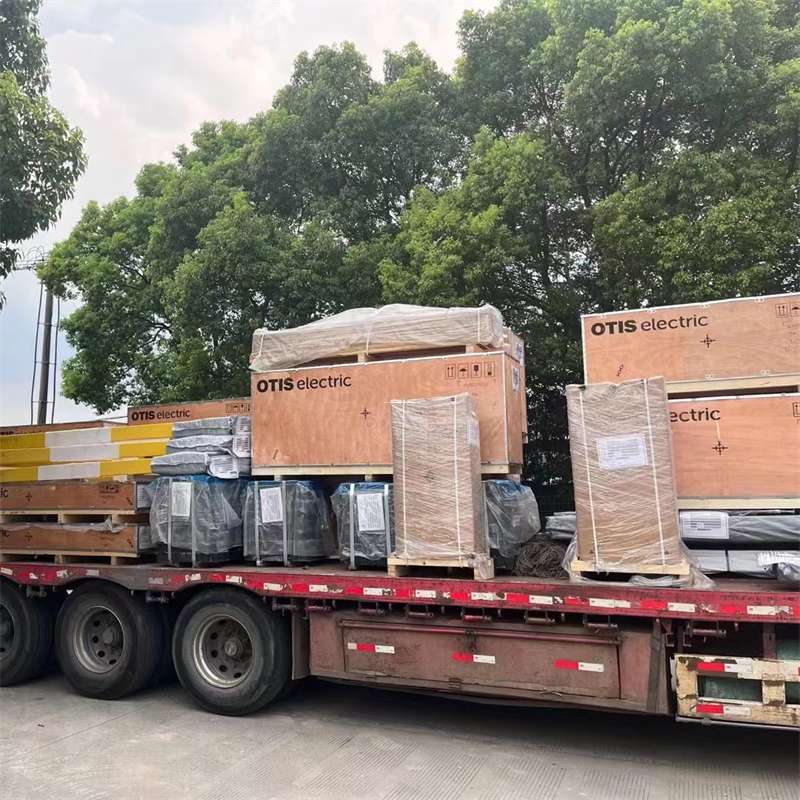 江苏常州戚墅堰至张家口货运专线，一站式物流服务助您成功