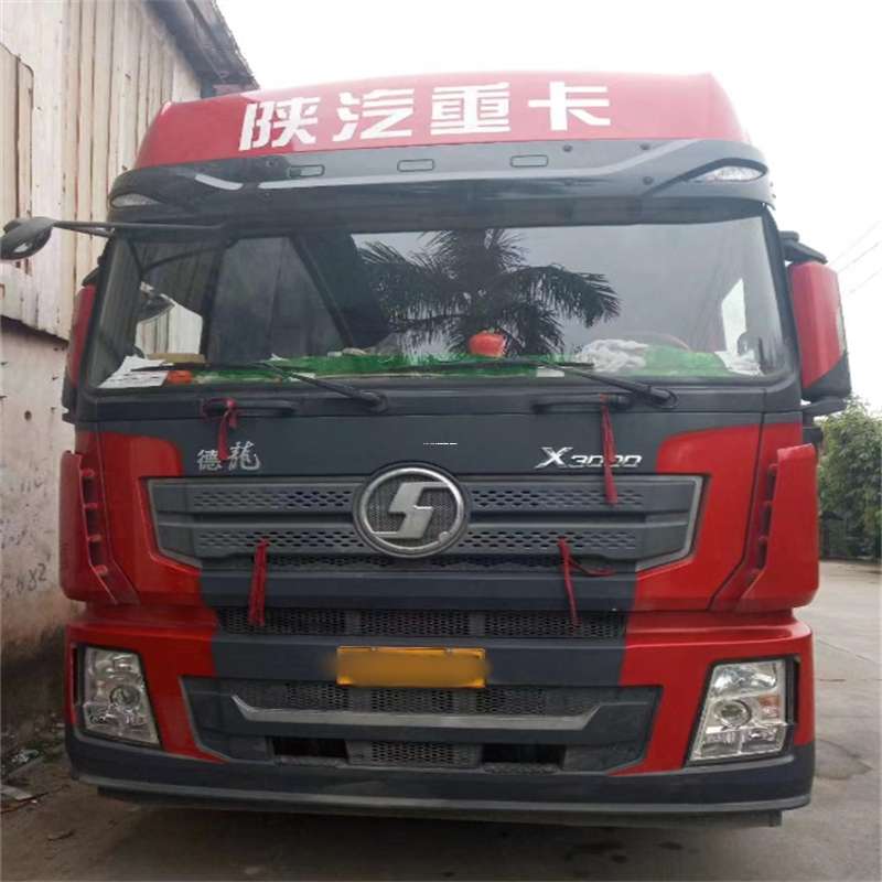 江苏常州戚墅堰到威海物流公司一站式服务，让货运更轻松