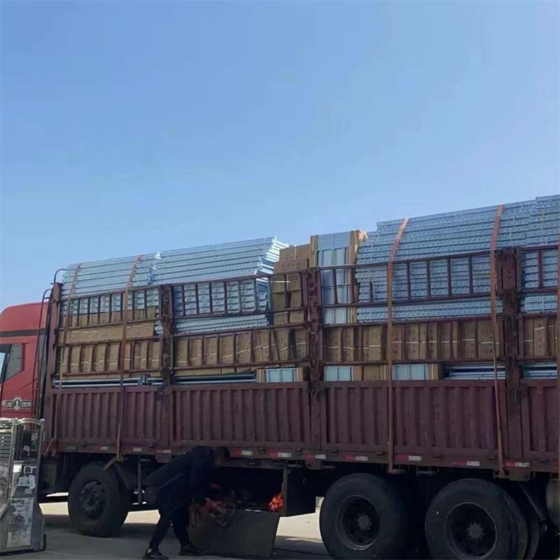 江苏常州戚墅堰到新疆阿勒泰富蕴县物流公司，一站式服务