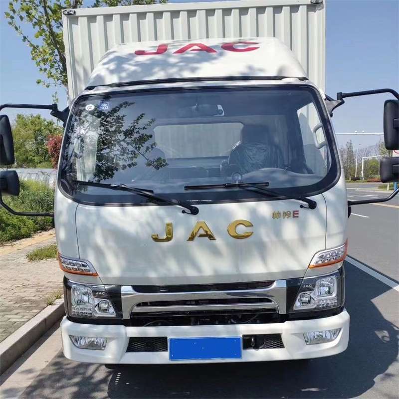 江苏常州戚墅堰到新疆伊犁新源县物流公司江苏常州戚墅堰至新疆伊犁新源县物流专线往返运输