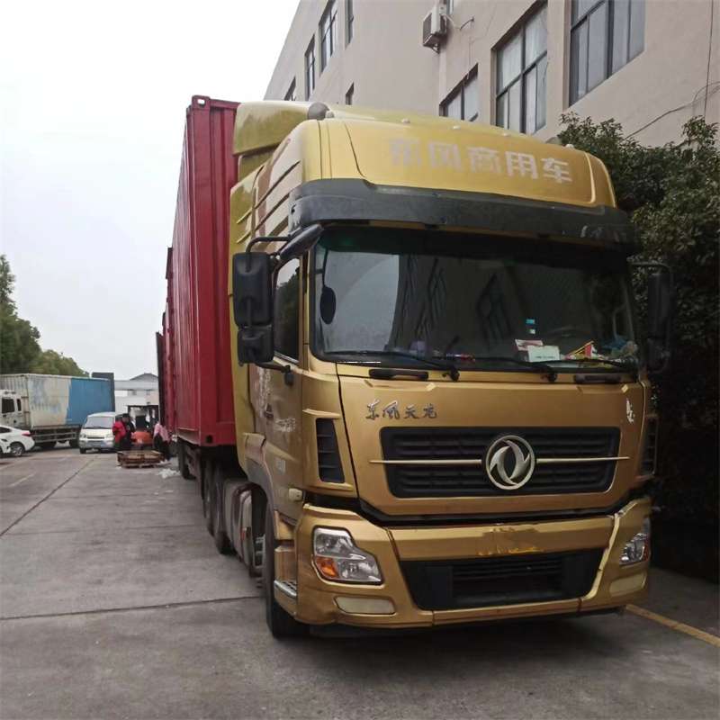 江苏常州戚墅堰到新疆伊犁奎屯物流公司江苏常州戚墅堰至新疆伊犁奎屯物流专线往返运输