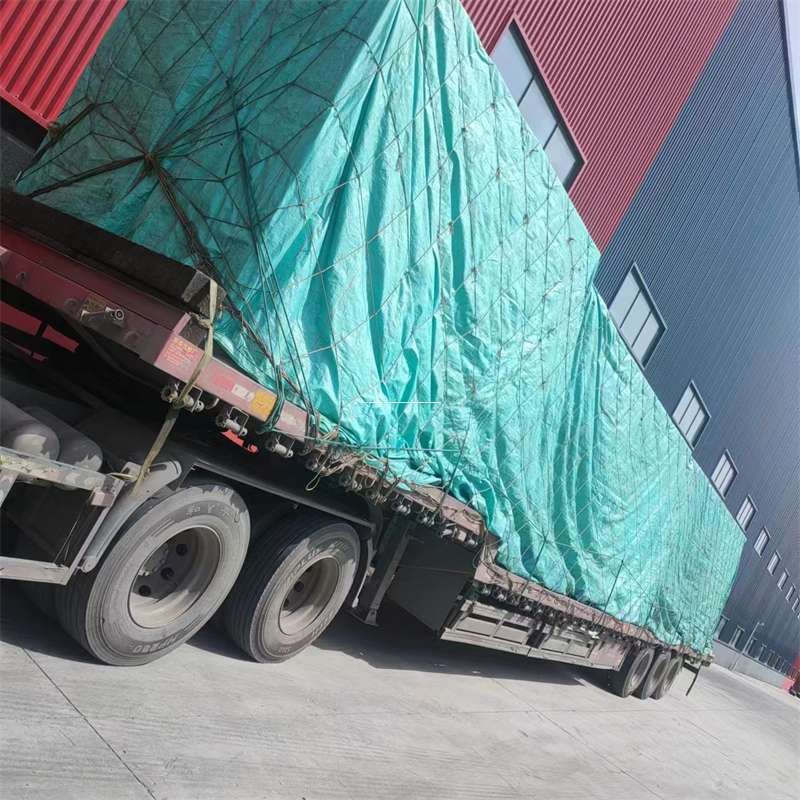 江苏常州戚墅堰到新疆喀什岳普湖县物流公司江苏常州戚墅堰至新疆喀什岳普湖县物流专线往返运输大型物流公司普货冷链高效电商快运零担整车大件货运直达一站式服务