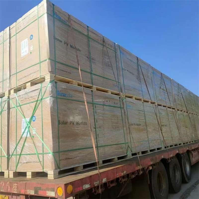 江苏常州戚墅堰到新疆克孜勒苏柯尔克孜州阿合奇县物流公司，物流专线往返运输