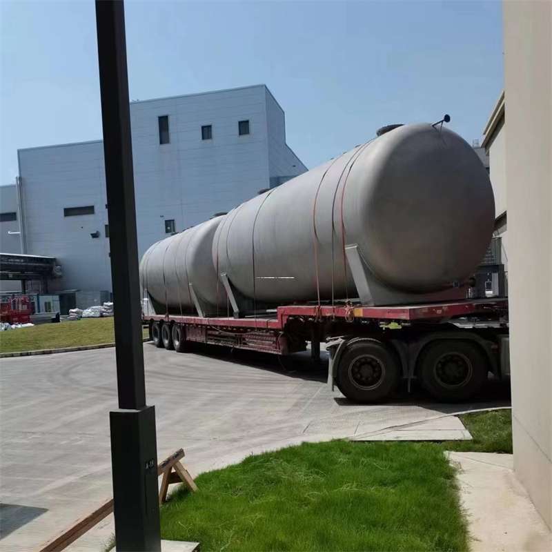 江苏常州戚墅堰到新疆阿克苏柯坪县物流公司|上海至新疆阿克苏柯坪县物流专线往返运输