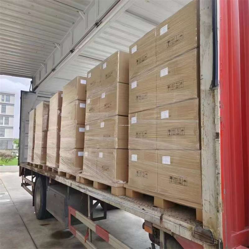 江苏常州戚墅堰到宜都物流公司——专业货运，安心之选（宜都物流网点）