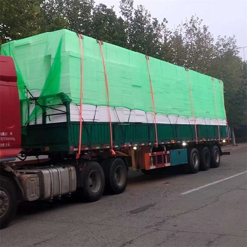 江苏常州戚墅堰到慈溪物流公司，一站式服务助您货运无忧（浙江慈溪物流专线）
