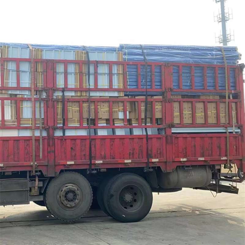 江苏常州戚墅堰到黑龙江物流公司——专业的物流服务提供商（去黑龙江的物流）